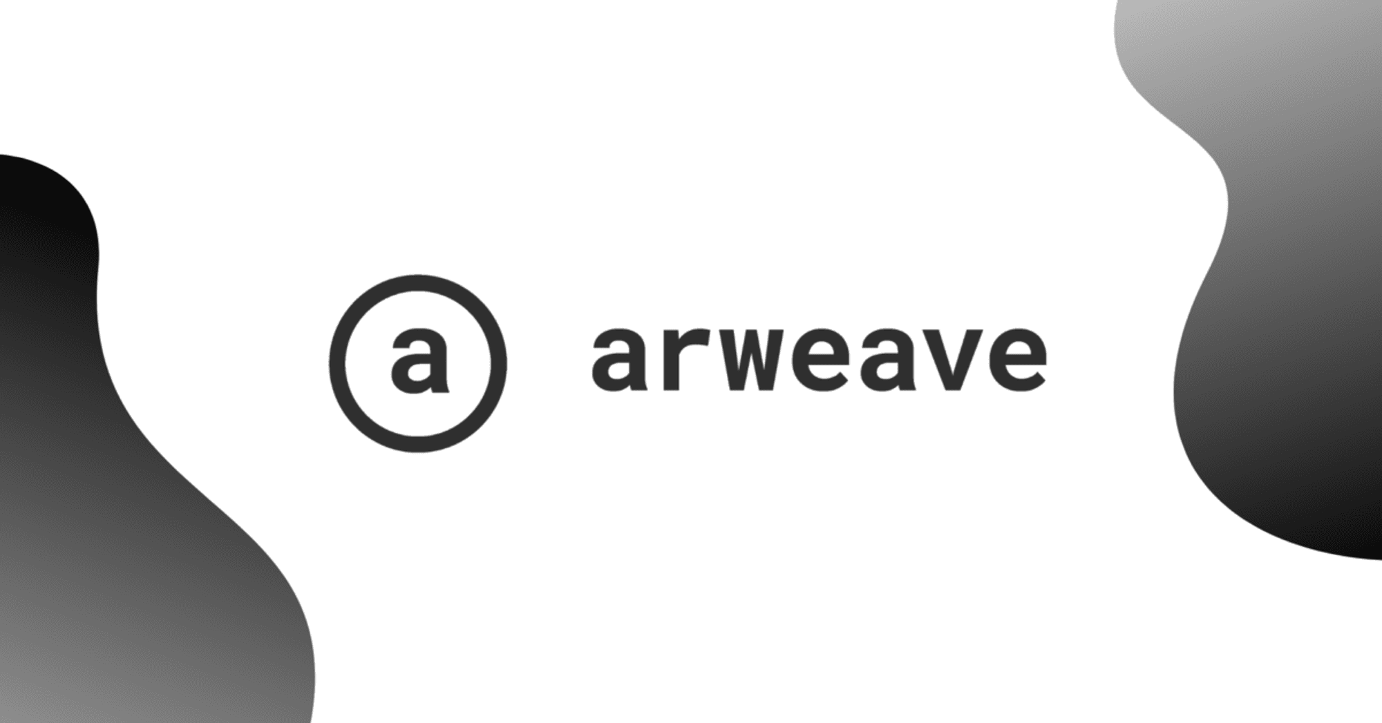 Arweave 活动总结